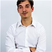 Insegnante doposcuola per ragazze/i scuole elementari e scuole medie